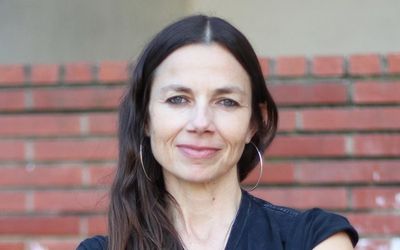 What is Justine Bateman's Net Worth? Find All the Details Here